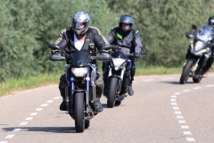 MotorclubDeStroet-2023-105