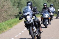 MotorclubDeStroet-2023-106