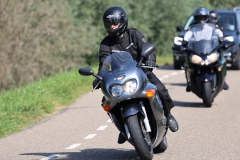 MotorclubDeStroet-2023-107