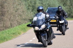 MotorclubDeStroet-2023-108