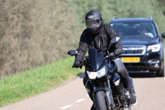 MotorclubDeStroet-2023-109