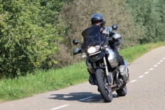 MotorclubDeStroet-2023-110