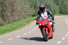 MotorclubDeStroet-2023-111