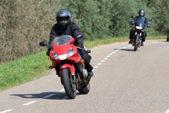 MotorclubDeStroet-2023-112