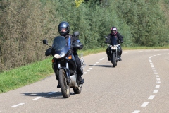 MotorclubDeStroet-2023-113