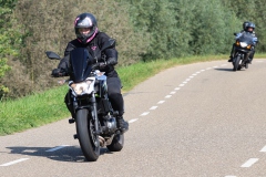 MotorclubDeStroet-2023-114