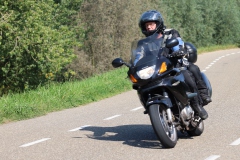 MotorclubDeStroet-2023-115