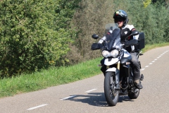 MotorclubDeStroet-2023-116