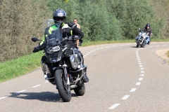 MotorclubDeStroet-2023-117