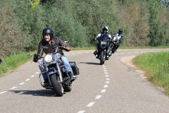 MotorclubDeStroet-2023-118
