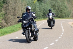 MotorclubDeStroet-2023-119