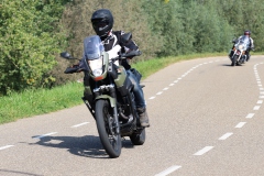 MotorclubDeStroet-2023-120