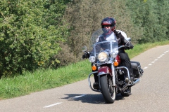 MotorclubDeStroet-2023-121