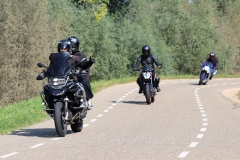 MotorclubDeStroet-2023-123