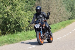 MotorclubDeStroet-2023-124