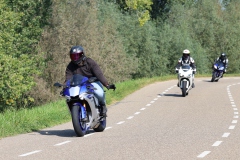 MotorclubDeStroet-2023-125