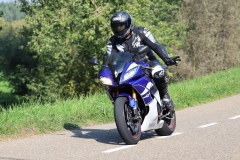 MotorclubDeStroet-2023-127