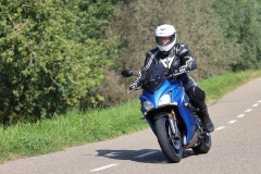 MotorclubDeStroet-2023-132