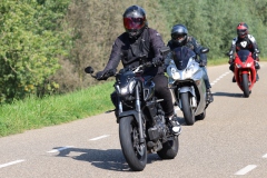 MotorclubDeStroet-2023-135