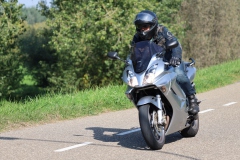 MotorclubDeStroet-2023-136