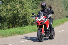 MotorclubDeStroet-2023-139