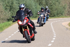 MotorclubDeStroet-2023-140