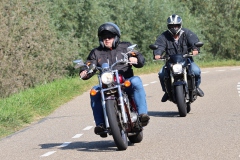 MotorclubDeStroet-2023-141