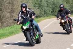 MotorclubDeStroet-2023-143