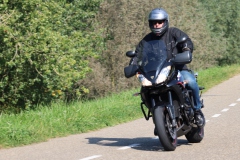 MotorclubDeStroet-2023-145