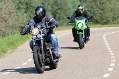 MotorclubDeStroet-2023-147