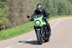 MotorclubDeStroet-2023-148