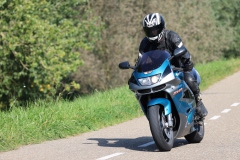 MotorclubDeStroet-2023-151