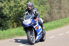 MotorclubDeStroet-2023-155