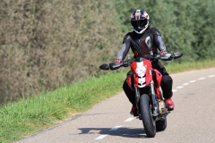 MotorclubDeStroet-2023-159