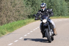 MotorclubDeStroet-2023-161