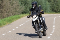 MotorclubDeStroet-2023-163