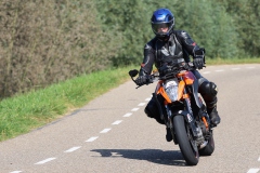 MotorclubDeStroet-2023-164