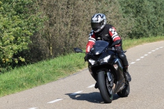 MotorclubDeStroet-2023-165