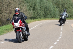 MotorclubDeStroet-2023-166