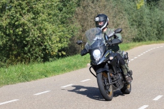 MotorclubDeStroet-2023-167