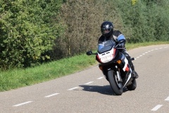 MotorclubDeStroet-2023-168
