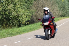 MotorclubDeStroet-2023-169