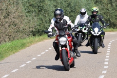 MotorclubDeStroet-2023-171