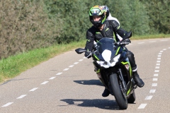 MotorclubDeStroet-2023-172