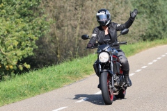 MotorclubDeStroet-2023-173