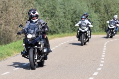 MotorclubDeStroet-2023-174