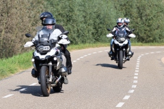 MotorclubDeStroet-2023-175