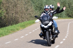 MotorclubDeStroet-2023-176