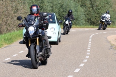 MotorclubDeStroet-2023-177