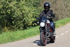 MotorclubDeStroet-2023-178